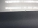 1005066431006_20200306104344.jpg