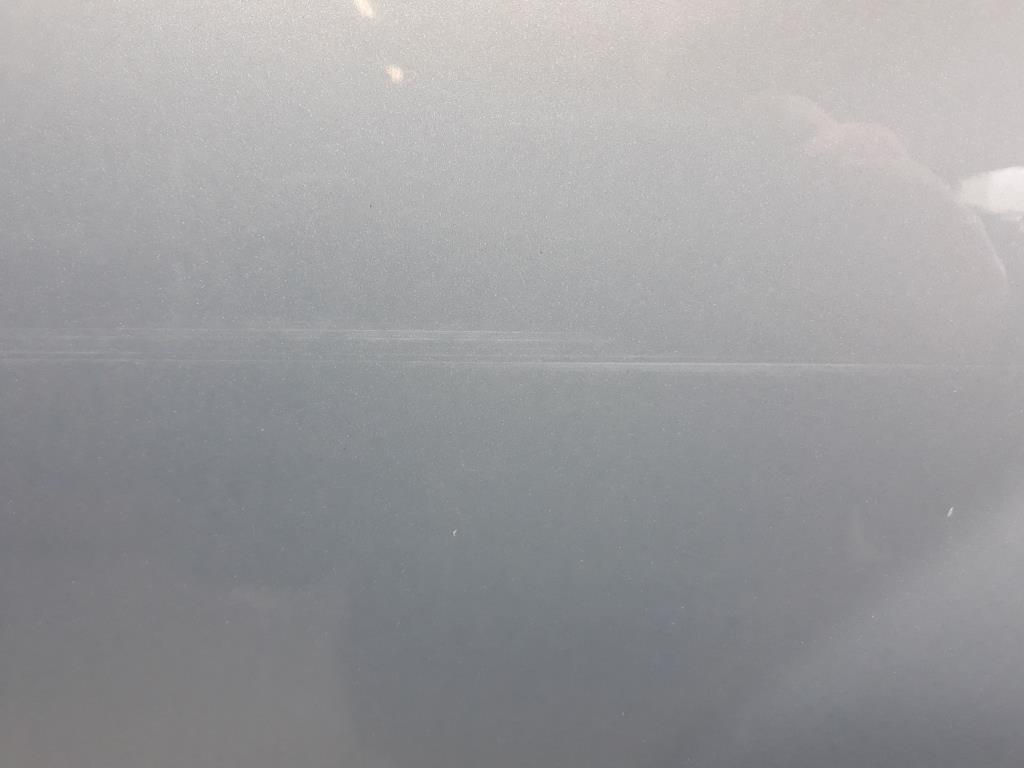 1005066431006_20200306104320.jpg
