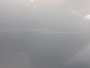 1005066431006_20200306104320.jpg