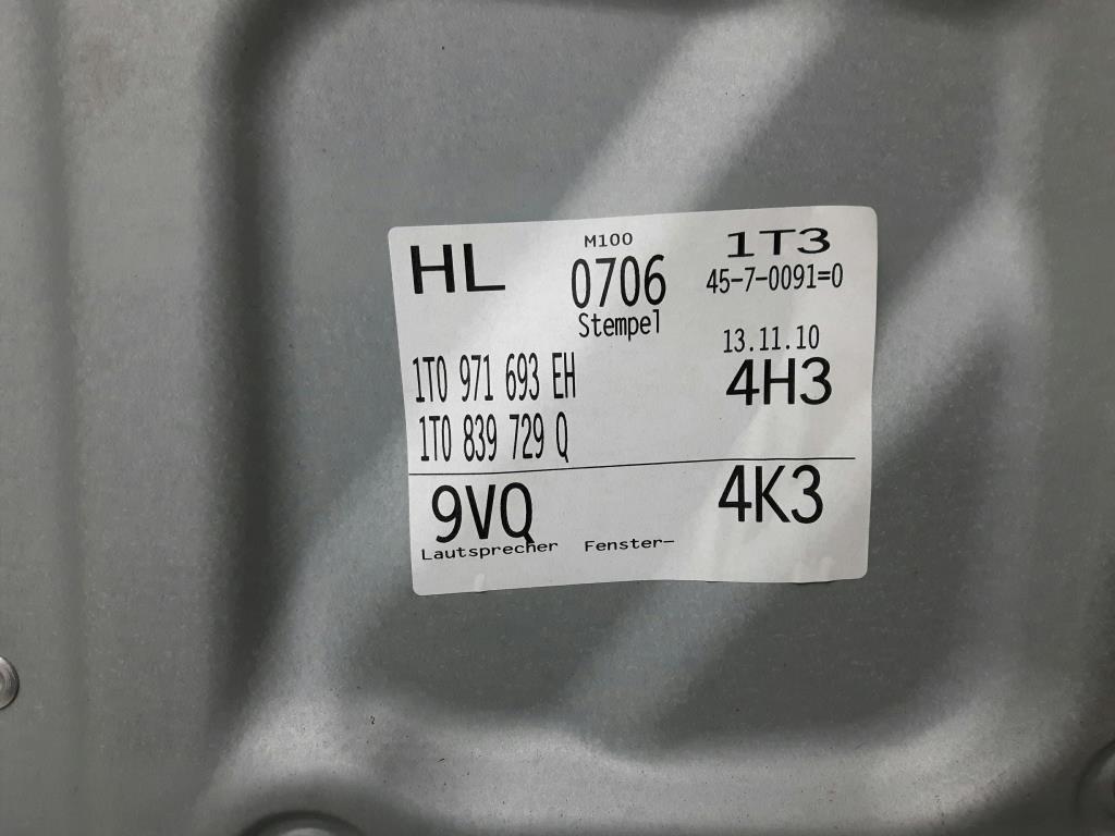 1005063211006_20200304164546.jpg