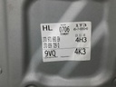 1005063211006_20200304164546.jpg
