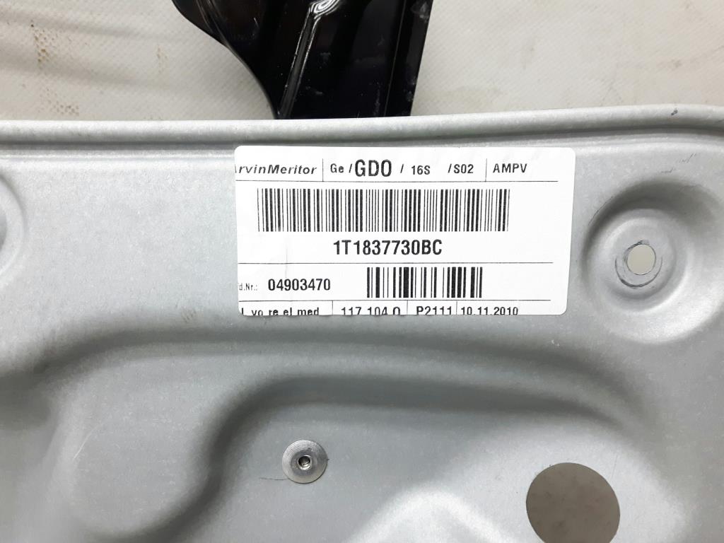 1005063081006_20200305133143.jpg