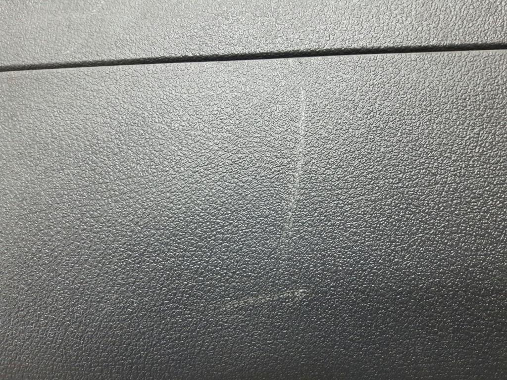 1005063371006_20200305140934.jpg