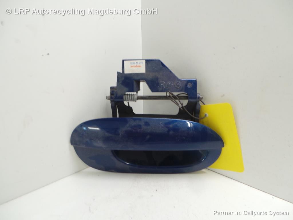 1000090642068_20150622160904.jpg