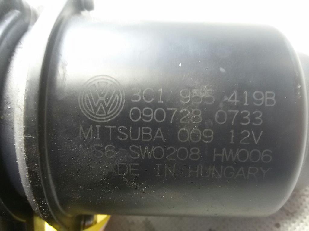 1005049671006_20200228171646.jpg
