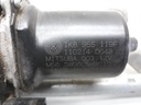 1005061561006_20200302160640.jpg