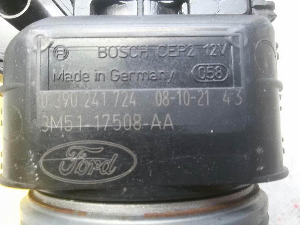 1005059901006_20200228171458.jpg
