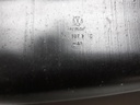 1005061621006_20200302132744.jpg