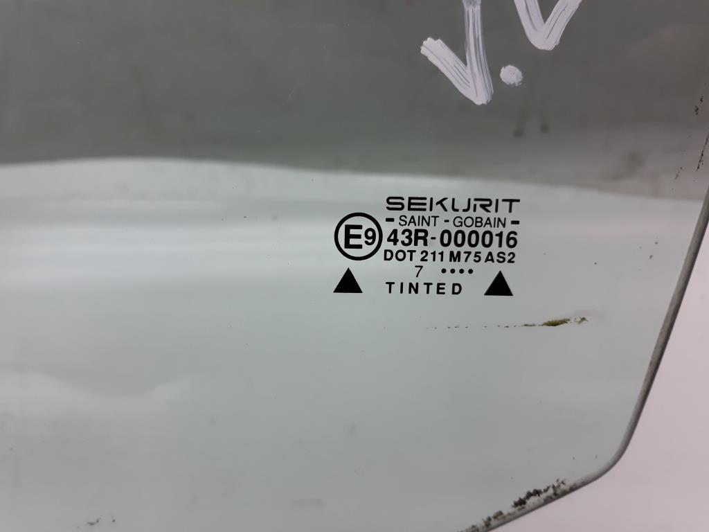 1005061001006_20200229115425.jpg
