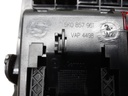 1005062191006_20200302155737.jpg