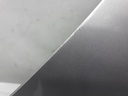 1005046261006_20200302104438.jpg