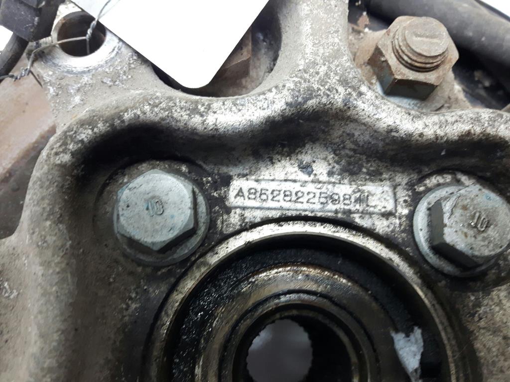 1005058401006_20200228125847.jpg