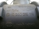 1005051461006_20200228151703.jpg
