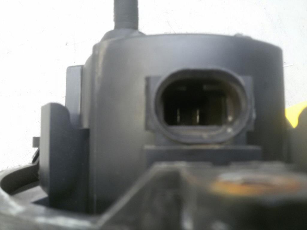1005043411006_20200227142350.jpg