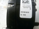 1005050081006_20200227141618.jpg