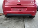 DSC01595.JPG