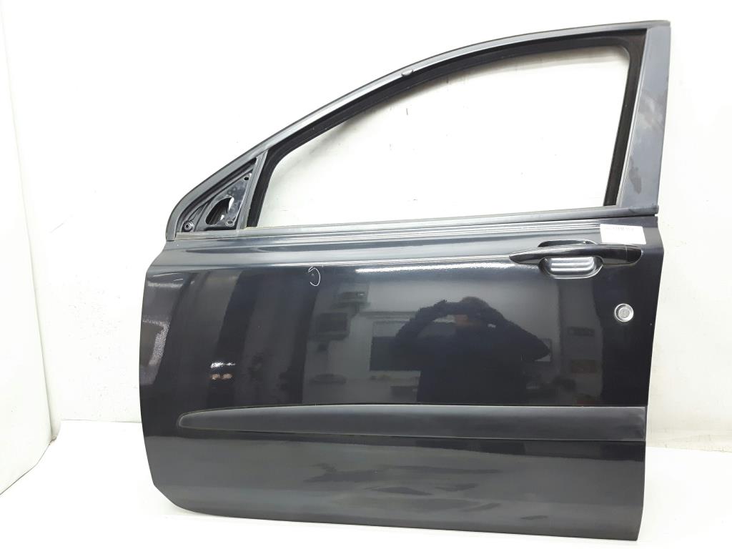 1005044371006_20200227133654.jpg