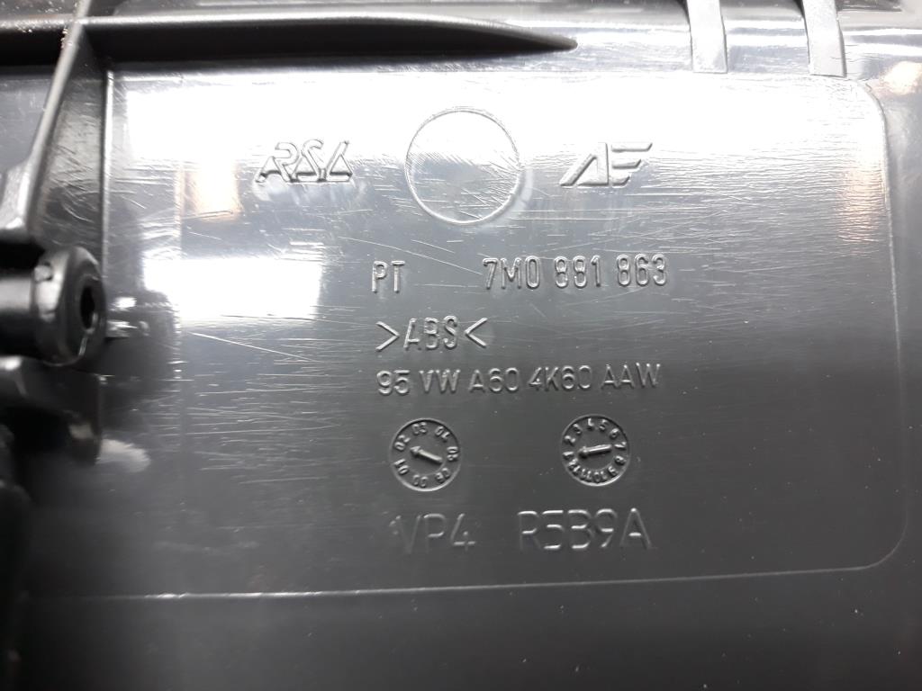 1005060501006_20200227154316.jpg