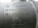 1005047101006_20200227141350.jpg
