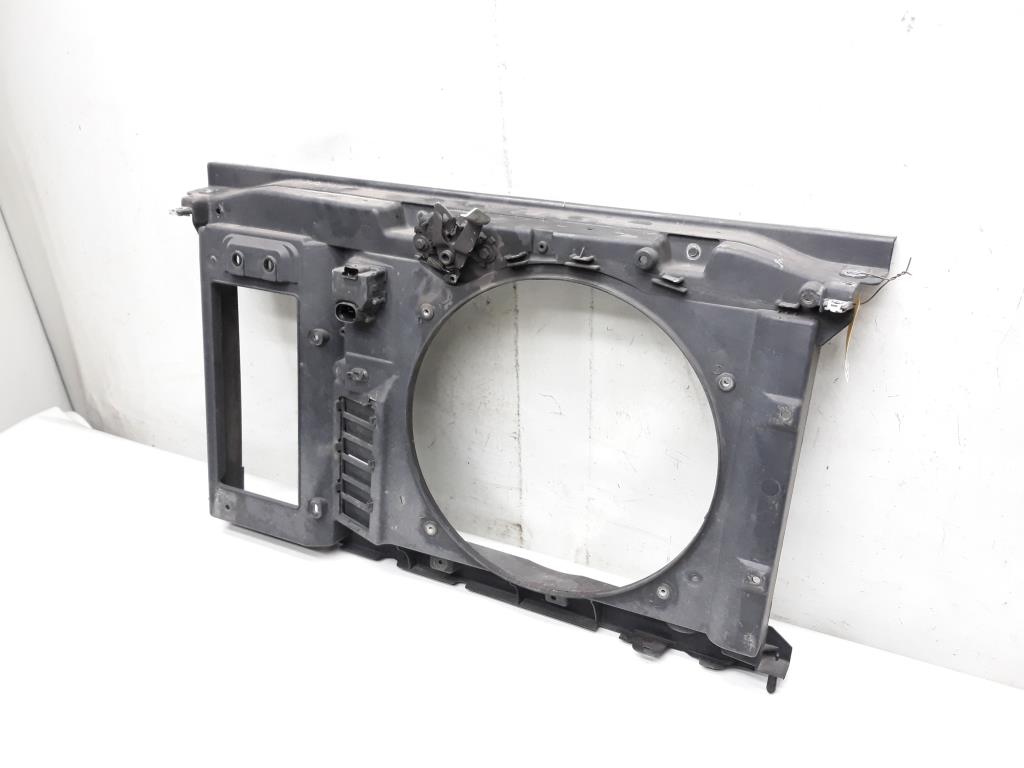 1005060541006_20200227124330.jpg