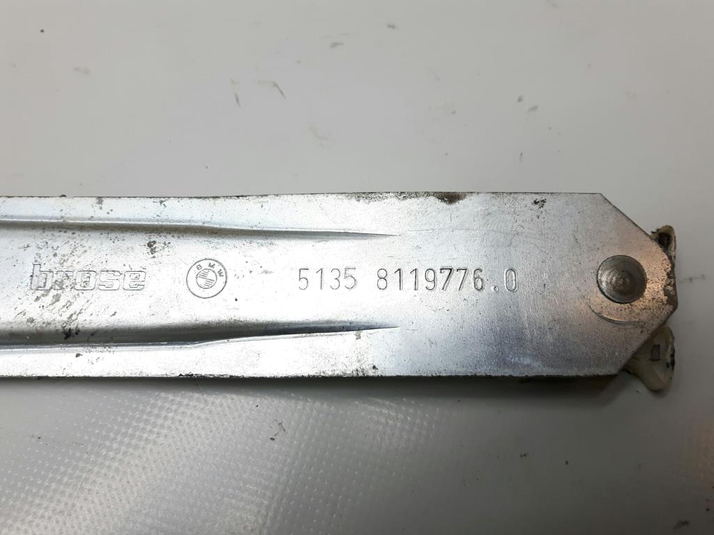 1005055501006_20200226130240.jpg