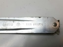 1005055501006_20200226130240.jpg