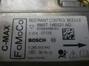 1005060101006_20200228110700.jpg