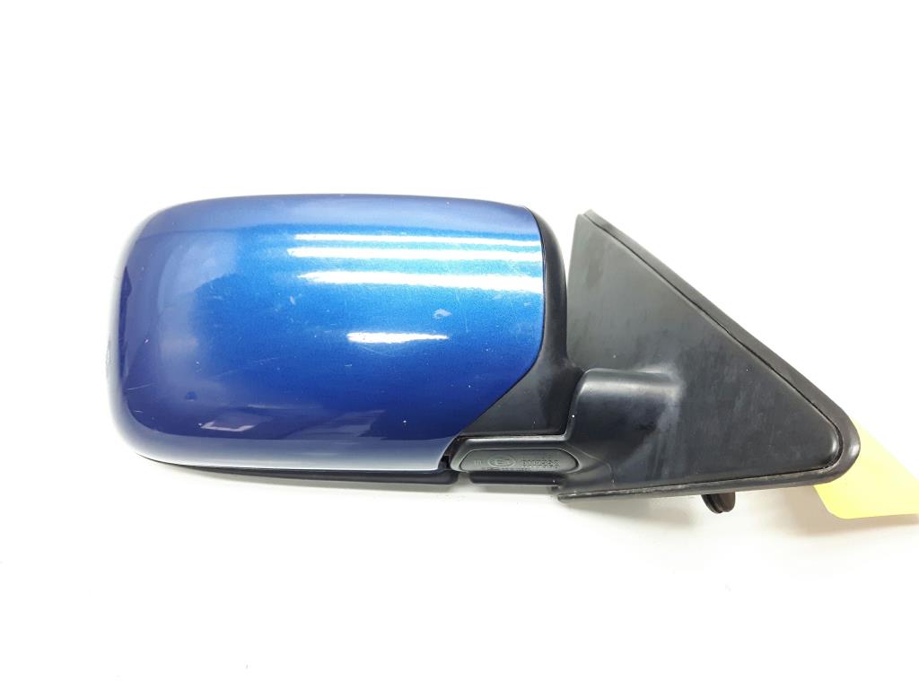 1005055481006_20200226125719.jpg