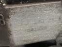 1005059341006_20200226123926.jpg
