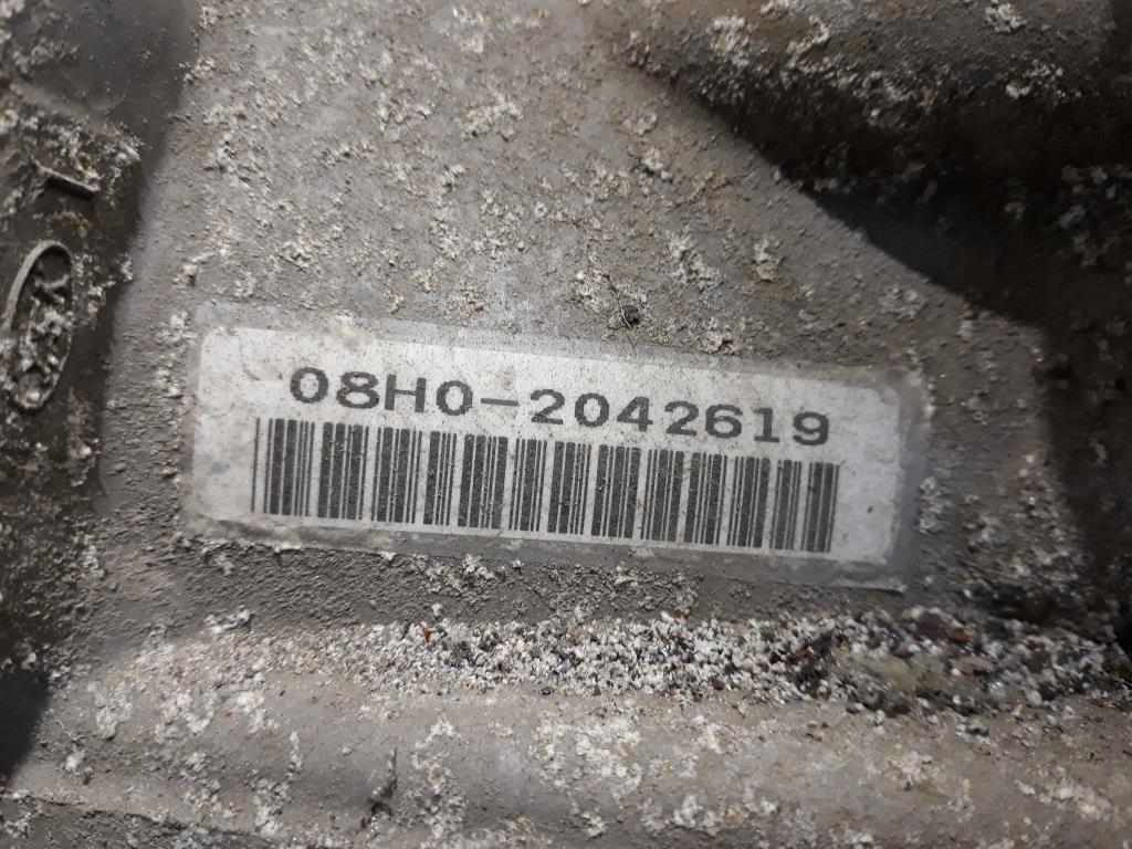 1005058391006_20200225135850.jpg