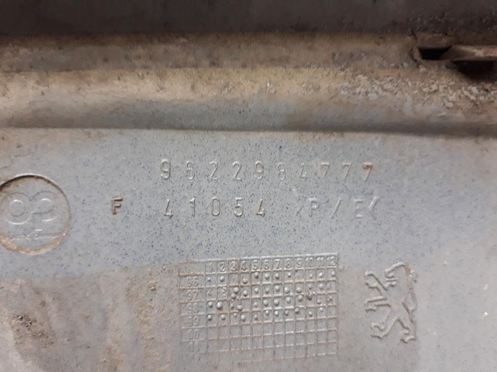 1005058771006_20200227094139.jpg