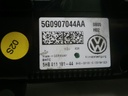 1005056931006_20200225135337.jpg