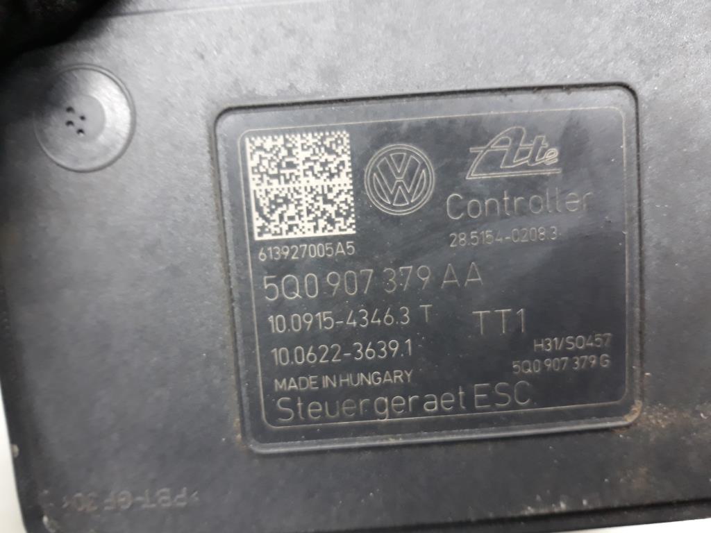 1005057001006_20200226110918.jpg