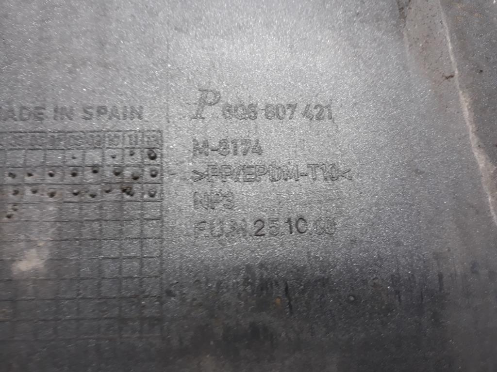 1005052921006_20200225095722.jpg