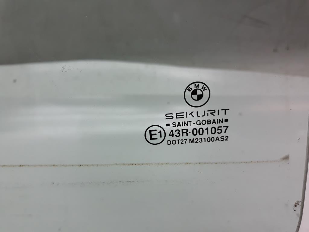 1005055571006_20200225090138.jpg