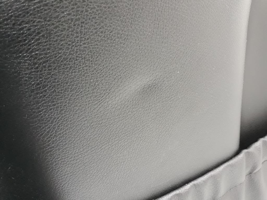 1005051861006_20200224101308.jpg