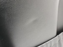 1005051861006_20200224101308.jpg