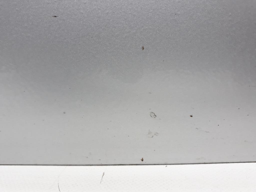 1005050771006_20200224160144.jpg