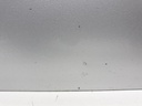 1005050771006_20200224160144.jpg