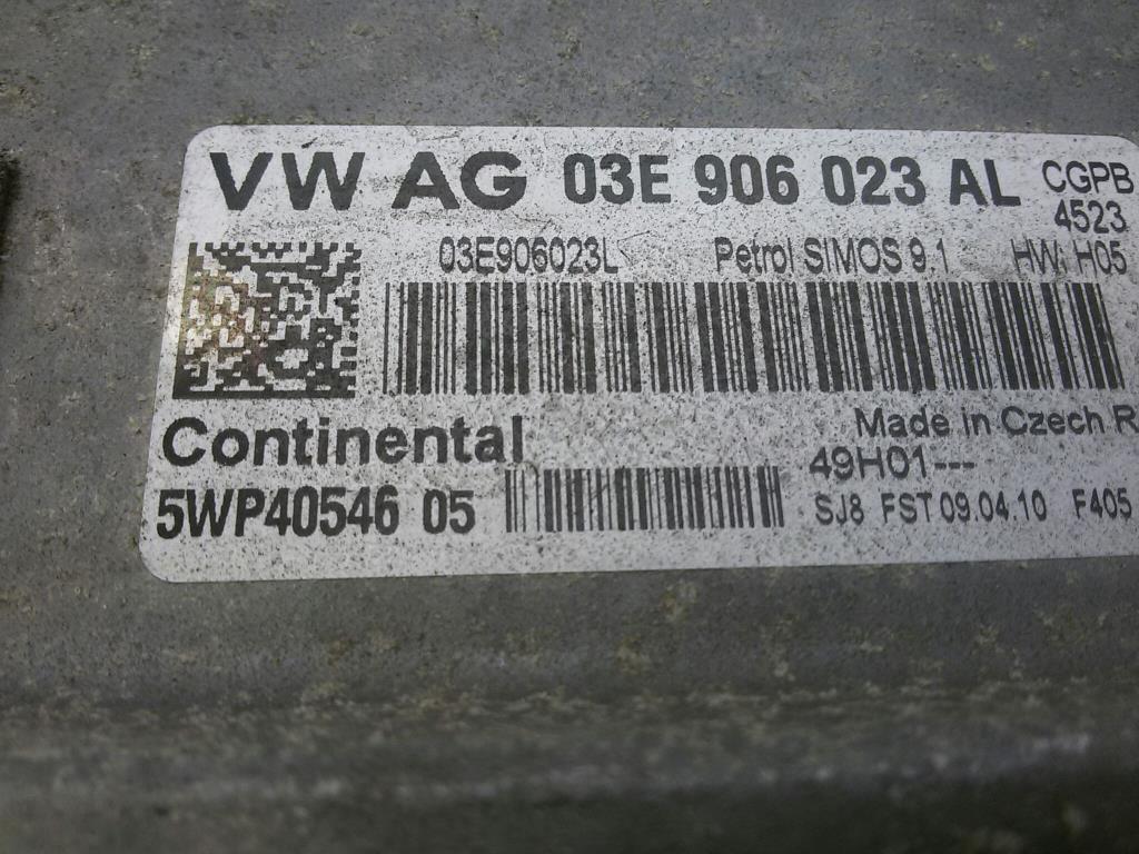 1005047431006_20200221152404.jpg