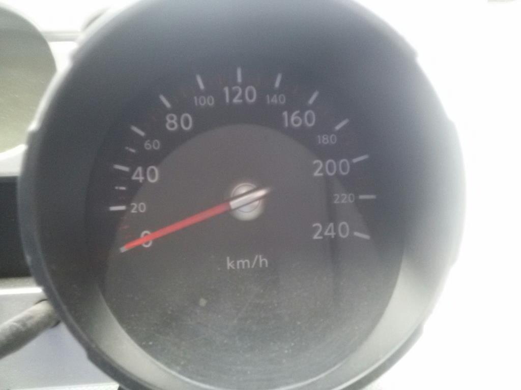 1005045681006_20200220155310.jpg