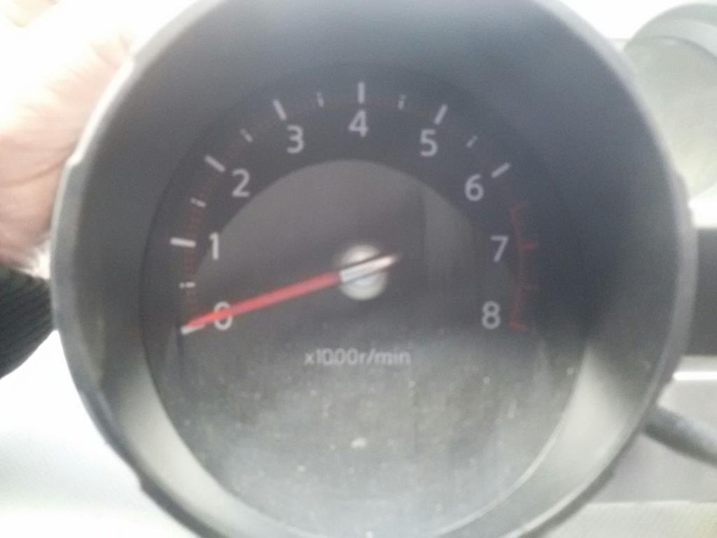 1005045681006_20200220155259.jpg
