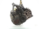1005005961006_20200221123213.jpg