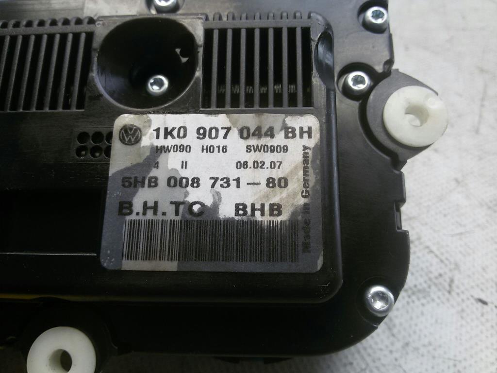 1005049371006_20200220153852.jpg