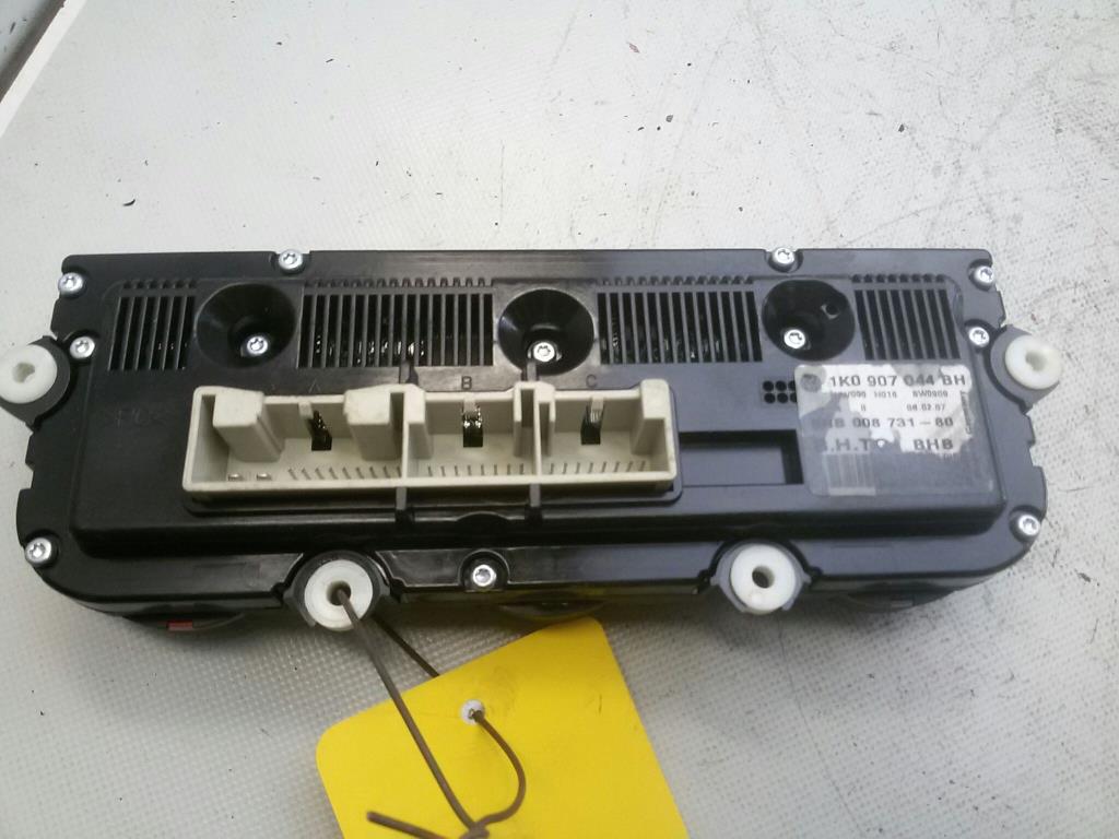 1005049371006_20200220153841.jpg
