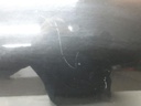 1005045781006_20200221145346.jpg