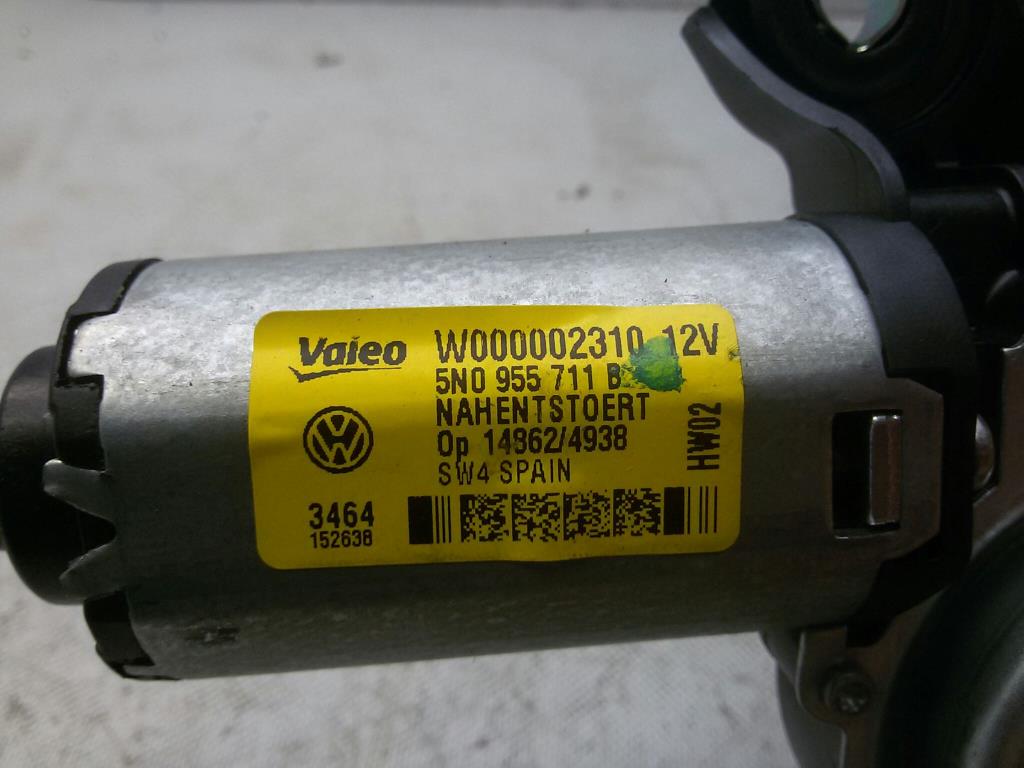 1005041271006_20200220135332.jpg