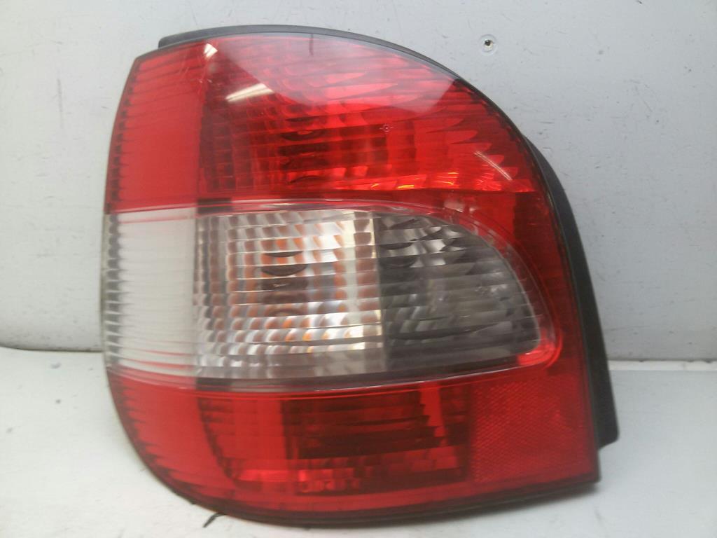 1005039961006_20200220135039.jpg