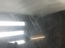 1005045881006_20200221110440.jpg