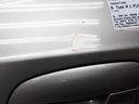 1005052711006_20200220113618.jpg